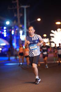 BIB: 
                            <button type="button" onclick="openModal(24281636)" class="btn btn-primary btn-sm float-right btn-popup" data-toggle="modal" data-target=".modal-high-quality">
                        <i class="fas fa-shopping-cart"></i> Add to Cart
                    </button>
                                            <button type="button" onclick="isThisMe(24281636, true)" class="btn btn-success btn-sm float-right btn-popup btn-isme hidden" data-toggle="tooltip" data-placement="bottom" title="นี่คือรูปของคุณใช่ไหม คลิกที่นี่เพื่อเอาเข้าอัลบั้ม">
                        <i class="fas fa-plus"></i> Add to album
                    </button>
                    <button type="button" onclick="isThisMe(24281636, false)" class="btn btn-warning btn-sm float-right btn-popup btn-isnotme hidden">
                        <i class="fas fa-ban"></i> Remove from album
                    </button>